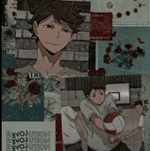 Meet your Posher, Clarissa